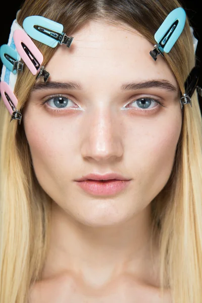 Look 14